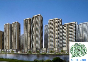 李滄萬達(dá)廣場?碳纖維加固/粘鋼加固